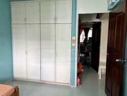 Yishun Avenue 4 (Yishun),  #560306711